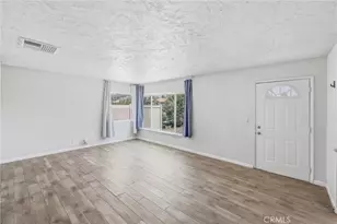 1255 Orange Ave, Beaumont, CA 92223 - Photo 6