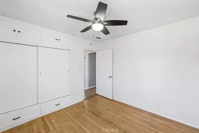1255 Orange Avenue, Beaumont, CA 92223 - Photo 18