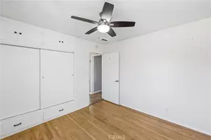 1255 Orange Ave, Beaumont, CA 92223 - Photo 18