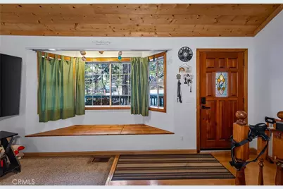 30949 Wild Oak, Running Springs, CA 92382 - Photo 6