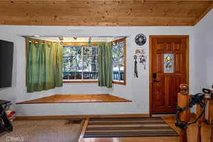 30949 Wild Oak, Running Springs, CA 92382 - Photo 6