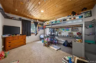 30949 Wild Oak, Running Springs, CA 92382 - Photo 20
