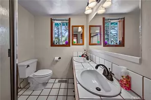30949 Wild Oak, Running Springs, CA 92382 - Photo 22