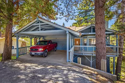 30949 Wild Oak, Running Springs, CA 92382 - Photo 2