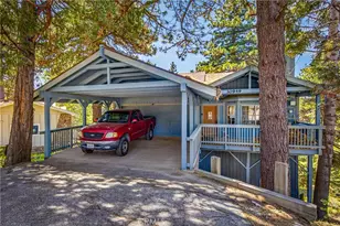 30949 Wild Oak, Running Springs, CA 92382 - Photo 2