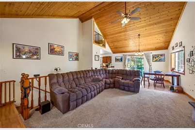 30949 Wild Oak, Running Springs, CA 92382 - Photo 8