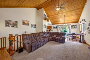 30949 Wild Oak, Running Springs, CA 92382 - Photo 8