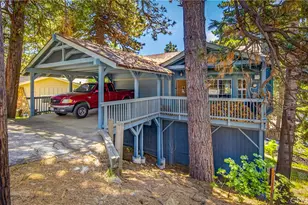 30949 Wild Oak, Running Springs, CA 92382 - Photo 4