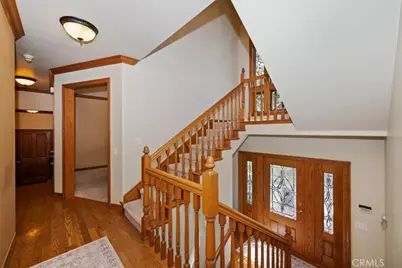 248 Squirrel, Lake Arrowhead, CA 92352 - Photo 10
