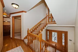248 Squirrel, Lake Arrowhead, CA 92352 - Photo 10