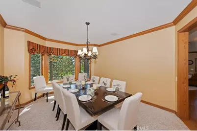 248 Squirrel, Lake Arrowhead, CA 92391 - Photo 20