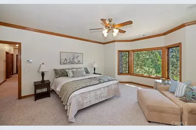 248 Squirrel, Lake Arrowhead, CA 92391 - Photo 26