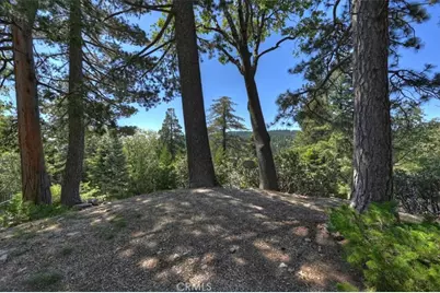 248 Squirrel, Lake Arrowhead, CA 92352 - Photo 58