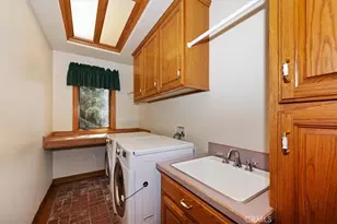 248 Squirrel, Lake Arrowhead, CA 92352 - Photo 26