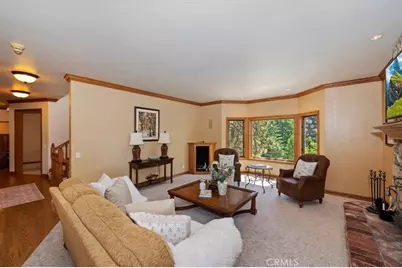 248 Squirrel, Lake Arrowhead, CA 92391 - Photo 10