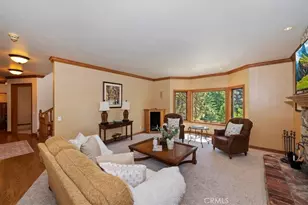 248 Squirrel, Lake Arrowhead, CA 92391 - Photo 10