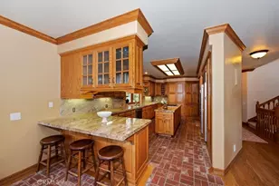 248 Squirrel, Lake Arrowhead, CA 92352 - Photo 16