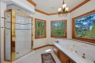 248 Squirrel, Lake Arrowhead, CA 92352 - Photo 32