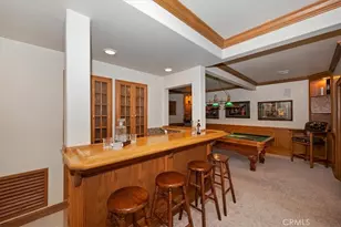 248 Squirrel, Lake Arrowhead, CA 92391 - Photo 46