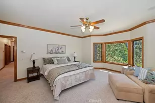 248 Squirrel, Lake Arrowhead, CA 92352 - Photo 28