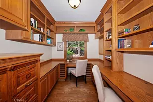 248 Squirrel, Lake Arrowhead, CA 92352 - Photo 24