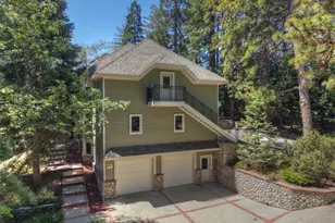 248 Squirrel, Lake Arrowhead, CA 92352 - Photo 4
