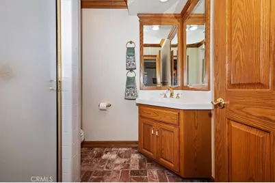 248 Squirrel, Lake Arrowhead, CA 92352 - Photo 52