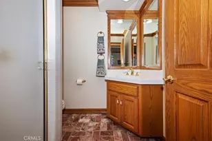 248 Squirrel, Lake Arrowhead, CA 92352 - Photo 52