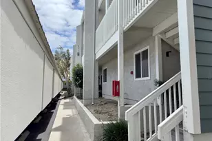 271 S Ventura, Port Hueneme, CA 93041 - Photo 24