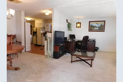 10675 Bryant Street #29, Yucaipa, CA 92399 - Photo 8