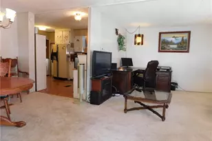 10675 Bryant St, Yucaipa, CA 92399 - Photo 8