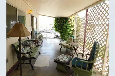 10675 Bryant Street #29, Yucaipa, CA 92399 - Photo 38