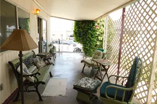 10675 Bryant St, Yucaipa, CA 92399 - Photo 38