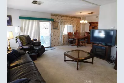 10675 Bryant Street #29, Yucaipa, CA 92399 - Photo 6