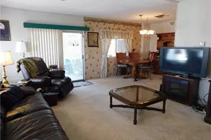 10675 Bryant St, Yucaipa, CA 92399 - Photo 6