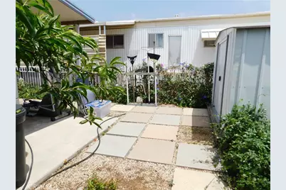 10675 Bryant Street #29, Yucaipa, CA 92399 - Photo 44
