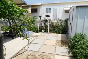 10675 Bryant St, Yucaipa, CA 92399 - Photo 44