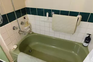 10675 Bryant St, Yucaipa, CA 92399 - Photo 32