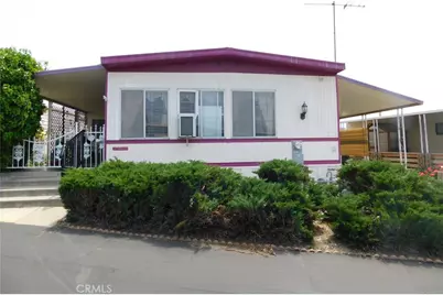 10675 Bryant Street #29, Yucaipa, CA 92399 - Photo 2
