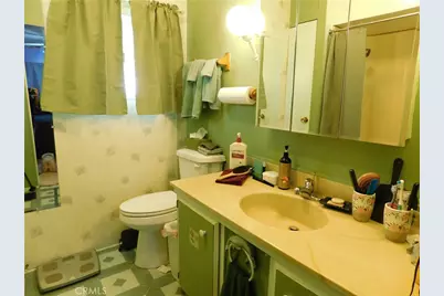10675 Bryant Street #29, Yucaipa, CA 92399 - Photo 26