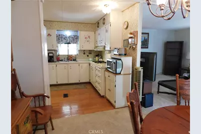 10675 Bryant Street #29, Yucaipa, CA 92399 - Photo 12