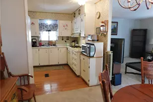 10675 Bryant St, Yucaipa, CA 92399 - Photo 12