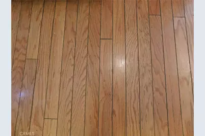 10675 Bryant Street #29, Yucaipa, CA 92399 - Photo 20