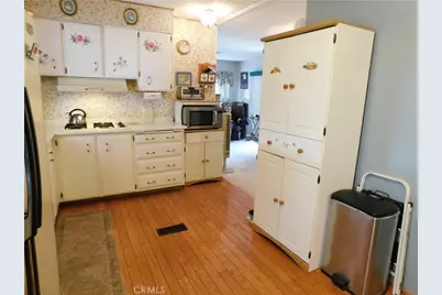10675 Bryant Street #29, Yucaipa, CA 92399 - Photo 18