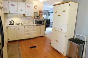 10675 Bryant St, Yucaipa, CA 92399 - Photo 18