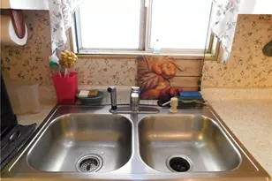 10675 Bryant St, Yucaipa, CA 92399 - Photo 14