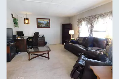 10675 Bryant Street #29, Yucaipa, CA 92399 - Photo 4