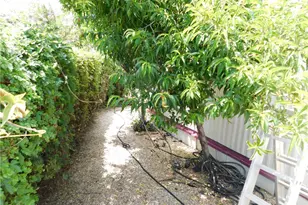 10675 Bryant St, Yucaipa, CA 92399 - Photo 46