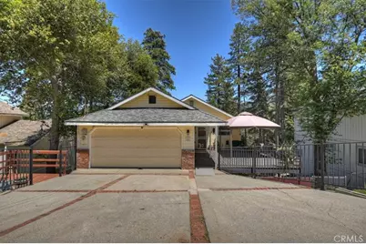 395 Wylerhorn, Crestline, CA 92325 - Photo 2