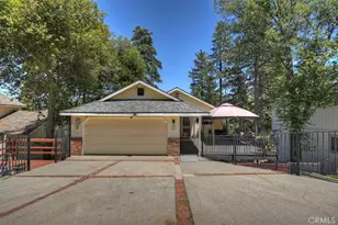 395 Wylerhorn, Crestline, CA 92325 - Photo 2